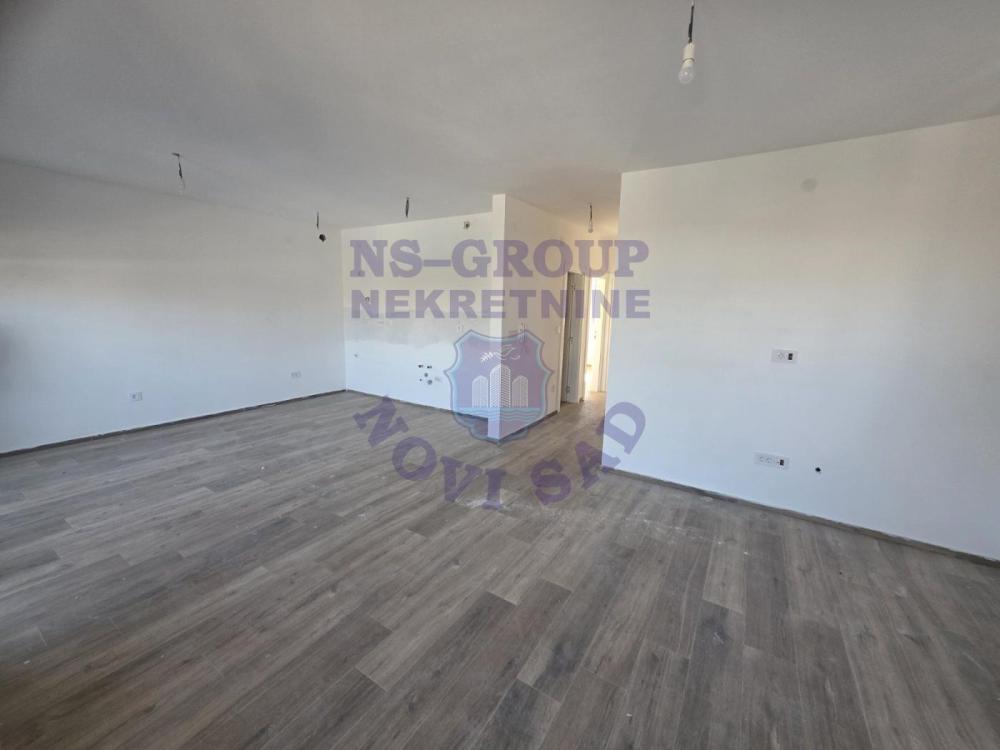 Slika 2 - Trosoban stan na prodaju, 67m2, 145.530€